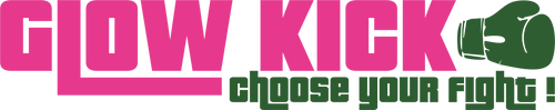 GLOW KICK